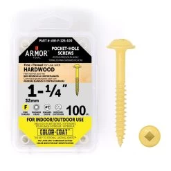 Armor Tool Fine Thread Screw Set - 800 Piece -Tormek Store 004da833 bb28 4d9e 8e29 654dc5ab2cb0 09022.1707495782