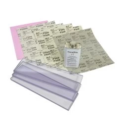 Scary Sharpening Set - Standard