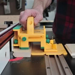 Micro Jig GRR-RIPPER Advanced 3D Pushblock (Single) -Tormek Store 01c3e213 779e 48fd 8aaa ae6dad1d08df 79343.1704809368