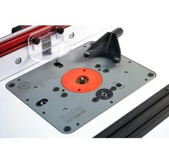 JessEm Rout-R-Lift II (Imperial) -Tormek Store 022c7b4e 1e32 4be4 b41c bae397225afd 62875.1713428524