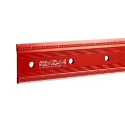 Woodpeckers Straight Edge 24" - SERX -Tormek Store 024e4ded eddd 4431 aaee 6459246590dc 60472.1716473441