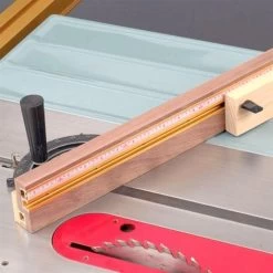 INCRA T-Track Plus 1200mm (48") -Tormek Store 02bbc9f8 7dfb 4fb0 ac37 f908e402773c 84531.1706785095