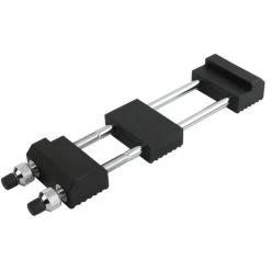 AUKTools Sharpening Stone Holder