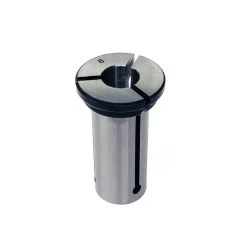 Musclechuck Router Collet Reduction Sleeve - 8mm
