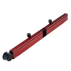 Woodpeckers DP-PRO Drill Press Fence 36"