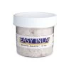 Easy Inlay Crystal Calcite (3oz) -Tormek Store 05c4800d 30ab 40d5 9630 dea06ef5f466 83410.1704810032