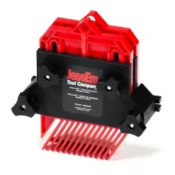 JessEm Paralign Feather Board - Double