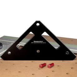 Woodpeckers MFT Layout & Assembly Square -Tormek Store 0618e94d fa79 4daa b01b 4c87504e3f3b 21674.1707311522