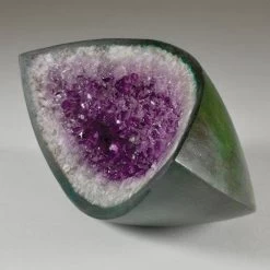 Easy Inlay Crystal Calcite (3oz) -Tormek Store 06c18aa0 1730 4b42 867a 426e9bb5c2f2 15859.1704810034