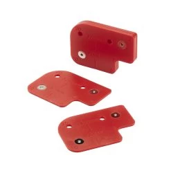 FastCap Mag Shims - Metric -Tormek Store 08f8d7d4 1801 4b32 8a0c 50b8e0e5cfb0 81865.1715342913