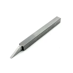 Melbourne Tool Company Small Router Plane Blade - 2mm