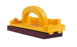 Micro Jig GRR-RIP Block Smart Pushblock (Dual Pack) -Tormek Store 093379de 1649 44d9 9b42 5223b5014030 20342.1704808434