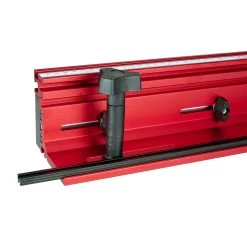 AUKTools Professional Router Fence -Tormek Store 0963ff54 aae8 462b bf18 47b37cac81eb 73459.1717158396