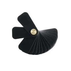 AUKTools Vice Rack Stop