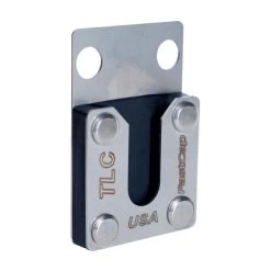 FastCap TLC Bench Mount