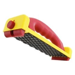 Milescraft GrabberPLUS Push Block -Tormek Store 0b44f6f0 0c76 49bf a5fb 5ab418badece 64612.1710347157