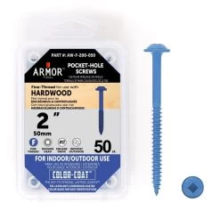 Armor Tool Fine Thread Screw Set - 800 Piece -Tormek Store 0ba13ecb 402b 40e0 b6d4 d8ebf3cd511b 74242.1707495784