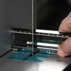 Bow Products GuidePRO BandsawGuide -Tormek Store 0c3f5f72 3dc0 476b 9e7d e191663a862f 67750.1715178300