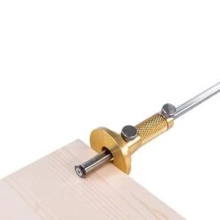 AUKTools Wheel Marking Gauge -Tormek Store 0c8f1429 fcfe 427b 8afc 63754f8e6bd2 83586.1718031478