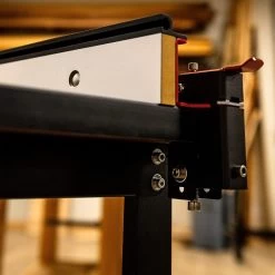 JessEm Rout-R-Fence II -Tormek Store 0cb19f0a 9591 4a25 9d46 a0c9a590d301 18535.1704807314