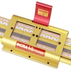 INCRA LS17 Positioner Only 430mm (Metric) -Tormek Store 0d05d706 b9ba 4d4e 9dc7 f31ce133e79b 19351.1706785545