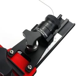 JessEm Micro Adjuster -Tormek Store 0d193679 3a0c 4f44 a155 52acca1a3751 04417.1718700087