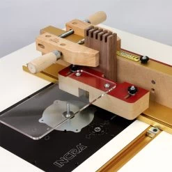 INCRA I-Box Jig For Box Joints -Tormek Store 0d6ac27a c7c7 4df8 b6f2 f413d65e038a 77192.1712045686