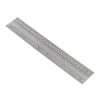 INCRA Precision Marking Rule - Dual Scale 250mm/10" 1 INCRA Precision Marking Rule - Dual Scale 250mm/10" -Tormek Store 0db19142 bf34 45e9 8f6a 599548058467 73807.1706785380