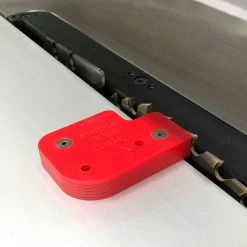 FastCap Mag Shims - Metric -Tormek Store 0e9db3d2 14f1 45f5 a49c c041de330dac 18602.1715342915