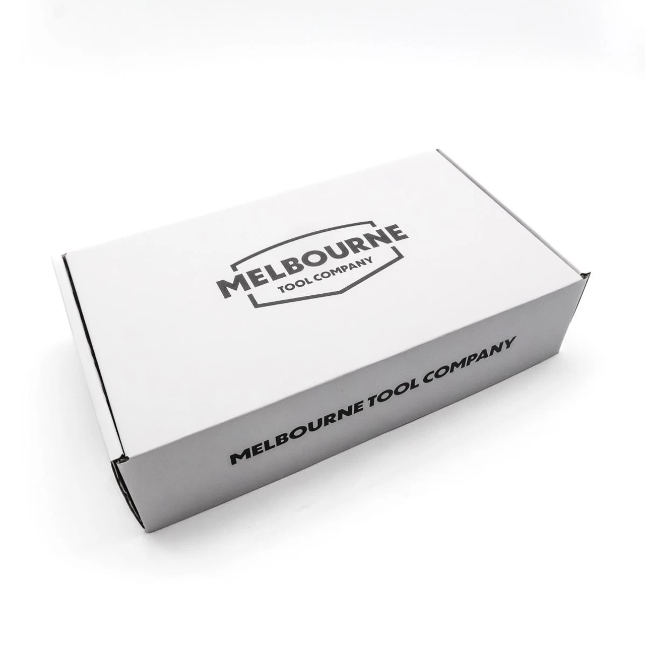 Melbourne Tool Company Low Angle Smoothing Plane 8 Melbourne Tool Company Low Angle Smoothing Plane - Image 6