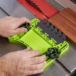 Bow Products FeatherPRO Featherboard -Tormek Store 0fd3c056 0a86 44f2 ab34 66fa34ecd06e 46244.1715169973