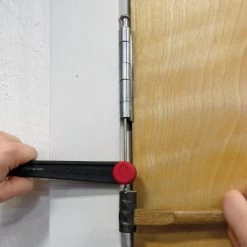 FastCap KnuckleBender -Tormek Store 1002660e 07fe 4b0e b6cc 163fe8844f16 01204.1704807533