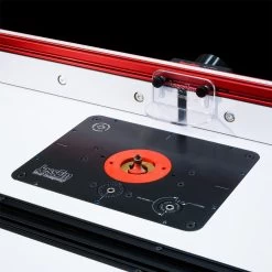 JessEm Mast-R-Lift II (Metric) -Tormek Store 1019b848 0c7c 4618 9674 72f5cb8deceb 33147.1704807437