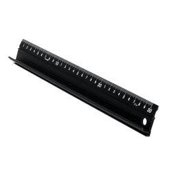 Tajima Slim Cutter Guide 300mm