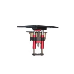 JessEm Rout-R-Lift Prestige (Metric) With Undrilled Mounting Plate -Tormek Store 1139f150 06c1 4d18 a142 55e6dc1dba10 29930.1714468144