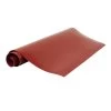 AUKTools Silicone Bench Mat 450mm X 600mm -Tormek Store 11595cbf fe54 424c a505 9d295f1a736a 43041.1704810133