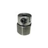 Musclechuck Quick Change Chuck 1/4" For Makita RT0701C -Tormek Store 11adb946 46f9 4856 925b 58cb050cb53e 93008.1715768438