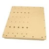INCRA Large Build-It Panel (298 X 394 Mm) -Tormek Store 11f7e678 44d6 4bbb 90d4 518683fc5e47 32228.1706785239