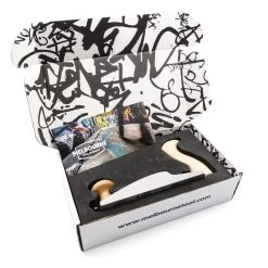 Melbourne Tool Company Low Angle Smoothing Plane 15 Melbourne Tool Company Low Angle Smoothing Plane -Tormek Store 12234ba9 3390 461b 8088 04ac893e2843 16345.1715687934