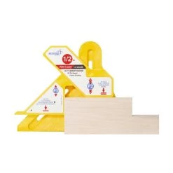 Micro Jig FitFinder 1/2 Gauge -Tormek Store 1285cf91 b9ab 480d 94fe 823500606fc6 74225.1704810287