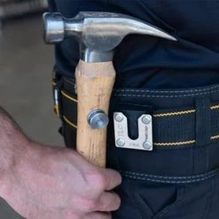 FastCap TLC Set -Tormek Store 12c424d7 b508 457a 9aaa 836e842b0bf0 25694.1704881059