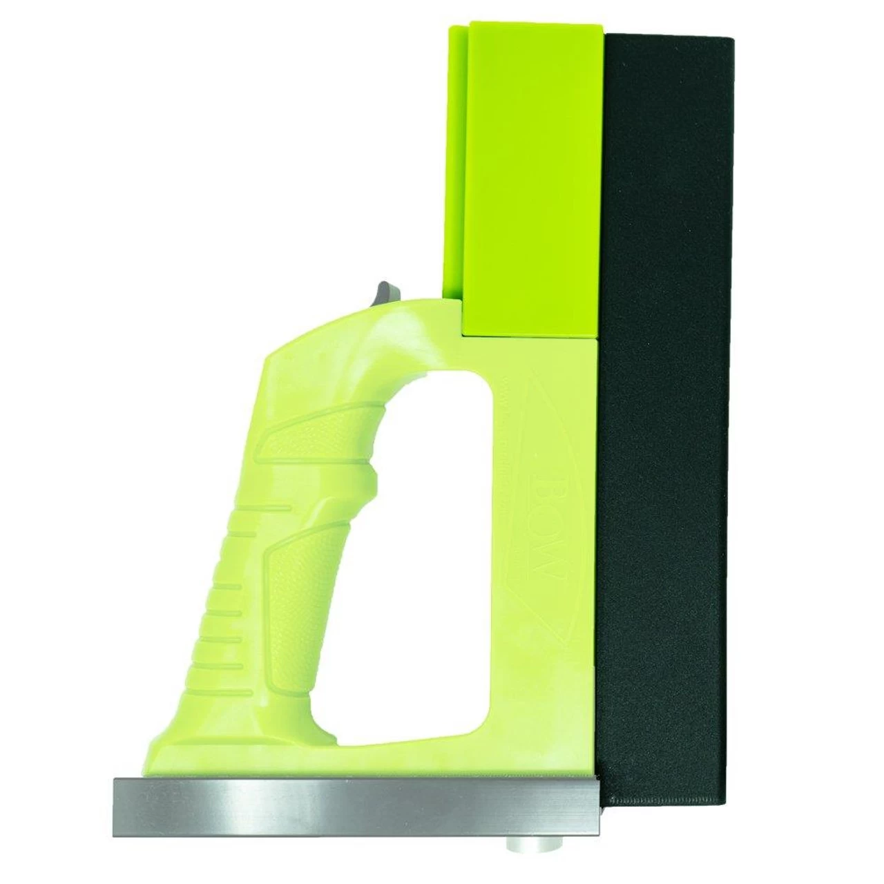 Bow Products GuidePRO Extension 4 Bow Products GuidePRO Extension - Image 2