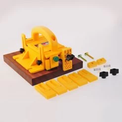 Micro Jig GRR-RIPPER Gravity Heel Kit -Tormek Store 1304aba9 7e25 494a 8c21 2f54141fe8af 48186.1704807755