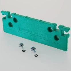 Micro Jig GRR-RIPPER 1/8" Leg -Tormek Store 1377d5ac f96d 48a8 99c8 7abcd643773c 40844.1704810211