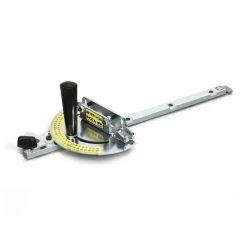 INCRA Miter Gauge V120