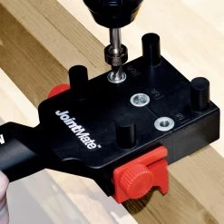 Milescraft DowelJigKit (Metric) -Tormek Store 13f19f7c c813 4f4c 83d5 40df7c6c950e 14932.1710347781