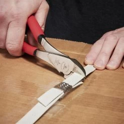 FastCap Flush Cut Heavy Duty Trimmers -Tormek Store 14bddd93 f794 4d9d a575 9a9d1b79c852 35920.1707470400