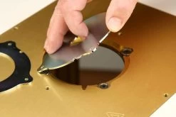 INCRA MagnaLOCK Router Plate - 690890-AL -Tormek Store 150c6c48 becc 4dfd 9e63 88c9a489153f 55108.1706788314