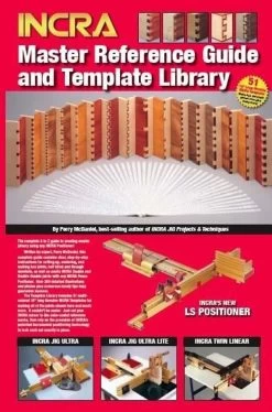 INCRA Router Table Combo #2 (Metric) -Tormek Store 1619c50b 0e2b 46db 8e92 54e9efc3cfc7 75064.1706785429