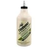 Titebond Cold Press Veneer Glue - 32oz (946ml)